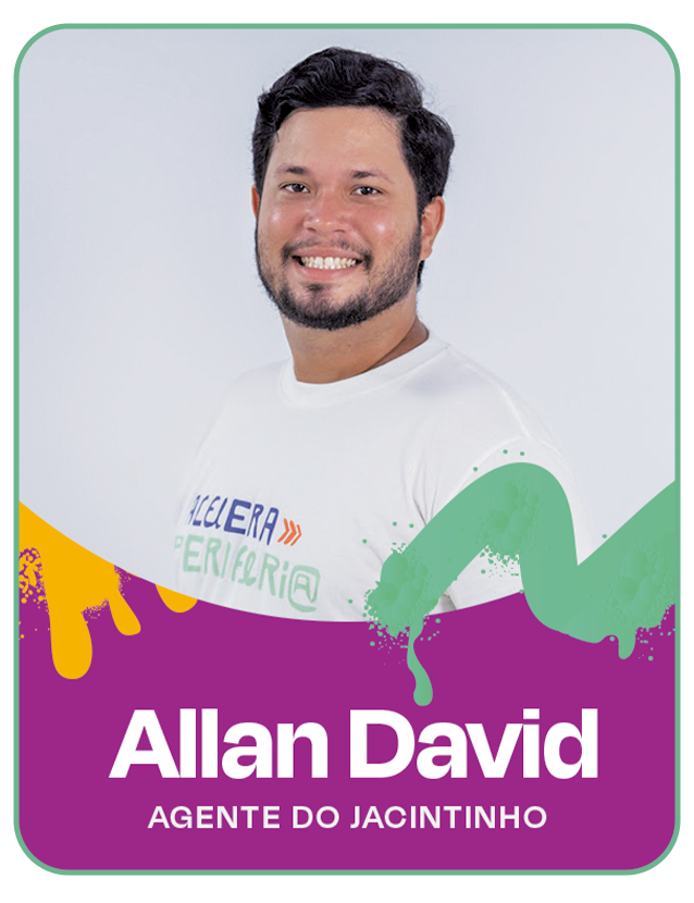 allan