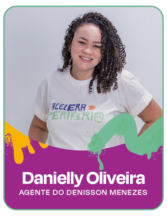 daniely
