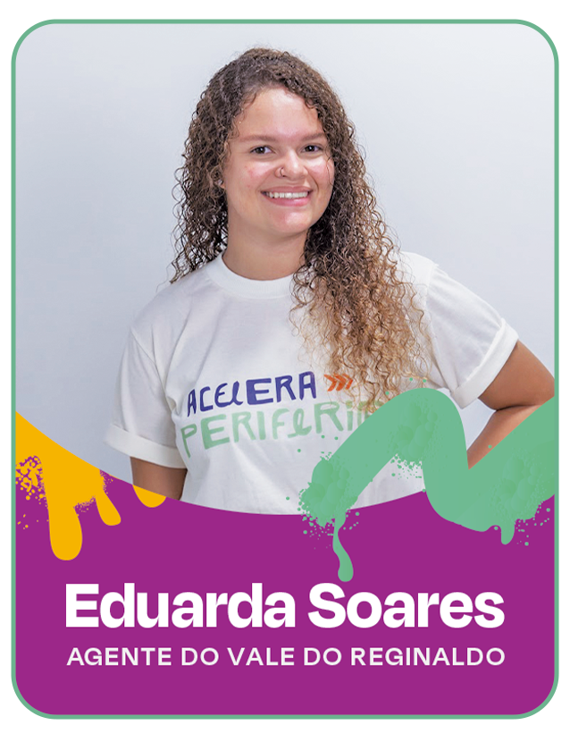 eduarda