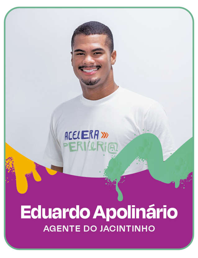 eduardo