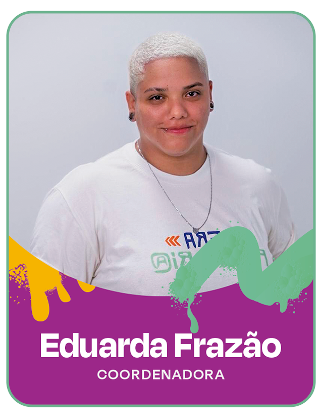 frazao