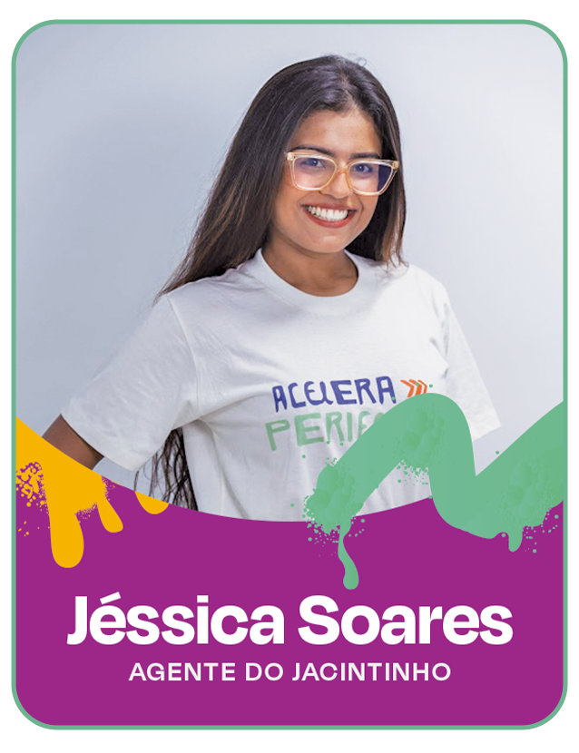 jessica