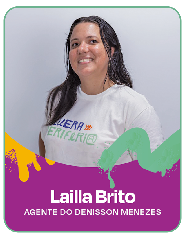 lailla