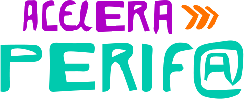 marca
