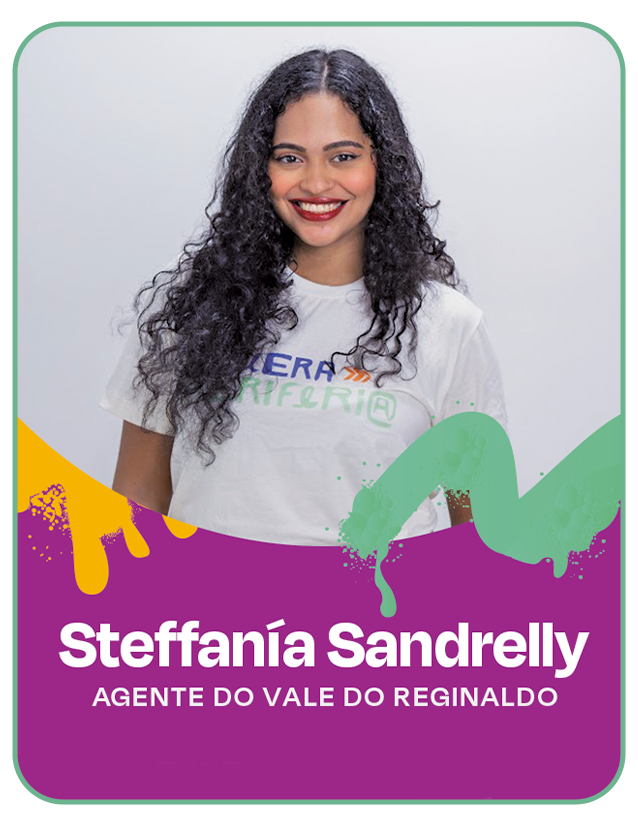 stef